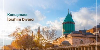 Turizm ve Kültür Söyleşileri başlıyor