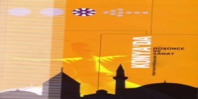 TYB KONYA ŞUBESİ YAYINLARI