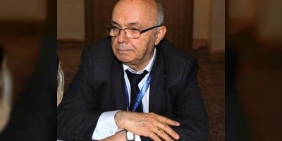 Konya’nın tarihi dokusu yok edildi.