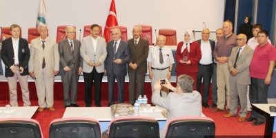 ‘Yazı okuru eksiltmemeli’