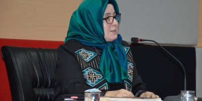 Her insan yazar olamaz