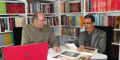 Kazım Öztürk: Batılılaşma Tanzimat’la başladı