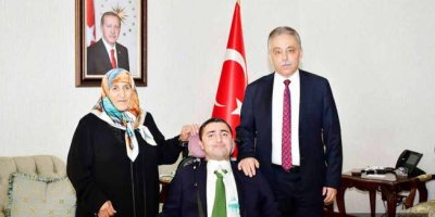 Yılmak bana saçma geliyor