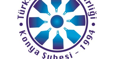 Üyelerimizden Sadık Gökce ve Eşi Anuş Gökce'ye Baş Sağlığı