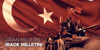 Türkiye Yazarlar Birliği’nden açıklama