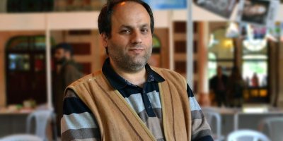 Yazar Asım Gültekin vefat etti