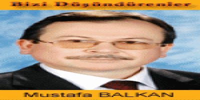 Karatay'a Hayırlı Olsun