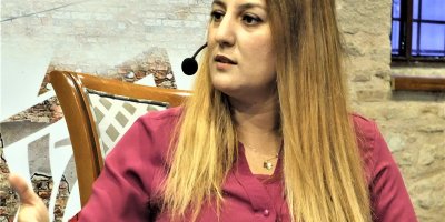 Edebiyat Mağlup Edilemiyor