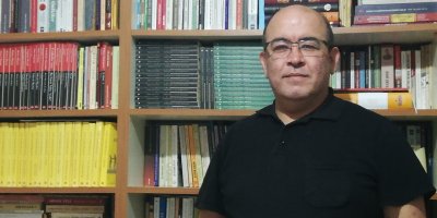 Orhan Veli Şiirde Devrim Yaptı