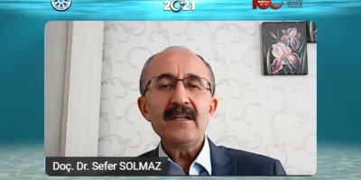 DÂNİŞMENDLİLER’DE KÜLTÜR POLİTİKASI