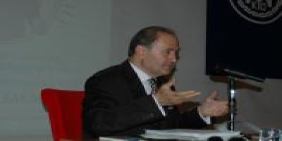 TYB Konya Şubesi'nden Kaşgarlı Mahmut'a Vefa