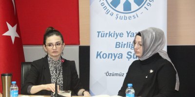 İSLAM’LA FEMİNİZM BAĞDAŞMAZ