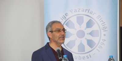 Sekülerizmi din yaptılar!