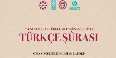 Çözümle ilgili teklifler, tavsiyeler ve uygulama ile ilgili görüşler