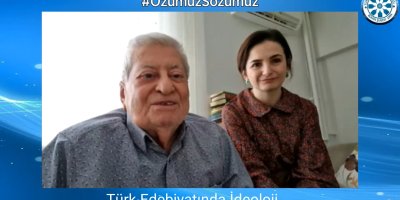 İdeoloji fikir dünyasını etkiledi