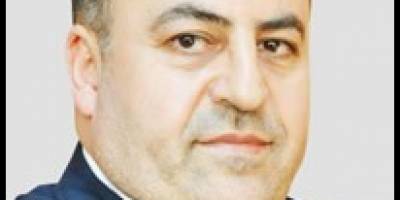 Türkiye Yazarlar Birliği (TYB) 45 yaşında!