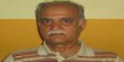 Selçuklularda Bilim ve Düşünce Konuşulacak