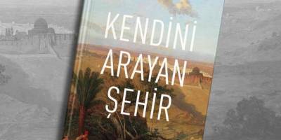 Şehir ve İnsan - İbrahim Birgül