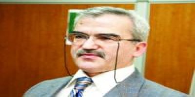 Yunus Emre Türkçe'ye mana elbisesi giydirdi