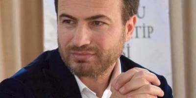 Türkçenin 15. Uluslararası Şiir Şöleni üzerine