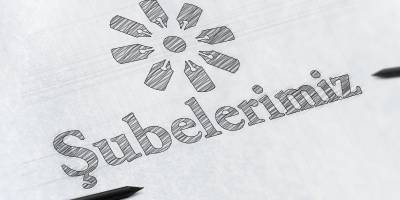 Türkiye Yazarlar Birliği Temsilcilikleri