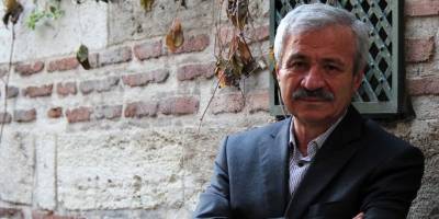 DİL, ALFABE VE HARF İNKILABI