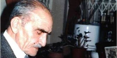 Bir Mevlânâ ve mesnevi âşığının hayatı: Şefik Can kimdir?