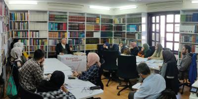 “Şehir ve mimari, hayatın bütün alanlarını kapsayan bir hazinedir”