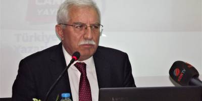 Otonom silahlarda  Türkiye çok güçlendi