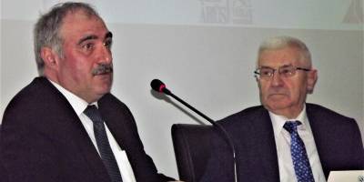 Hz. Mevlânâ’nın eserlerinde Sultan Veled’in izleri de var