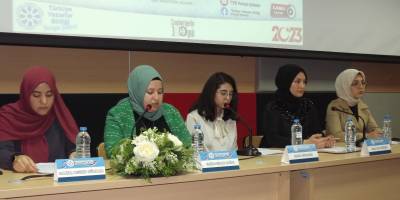 AKSİYON KURTULUŞ ANAHTARIDIR