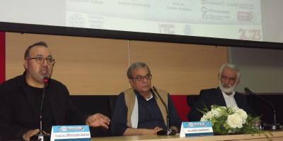 Anadolu basınına Vilayetler öncü oldu