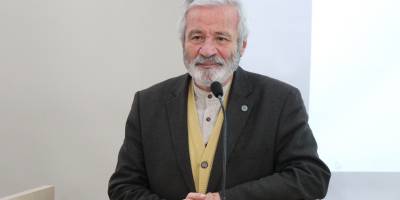 D. MEHMET DOĞAN: FETİH CEPHESİ, İŞGAL CEPHESİ!