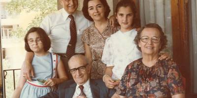 Konya, Süheyl Ünver'e neler borçlu neler...