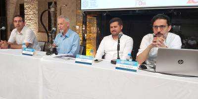 Fotoğraf görsel dildir