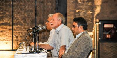 Türkiye Cumhuriyeti, Kopuşlar Olsa Bile Osmanlının Devamıdır