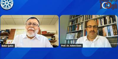 İSLÂM DÜNYASI BİR İHYA HAREKETİNE MUHTAÇ