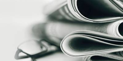 Basında Yansımalar: Türk Şiirinin Seyri