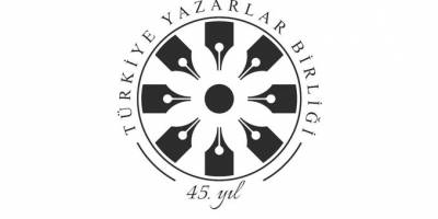 Türkiye Yazarlar Birliği'nin İsrail'i kınama bildirisi imzaya açıldı