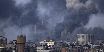 DSÖ: İşgal altındaki Filistin'de sağlık hizmetlerine 171 saldırı yapıldı