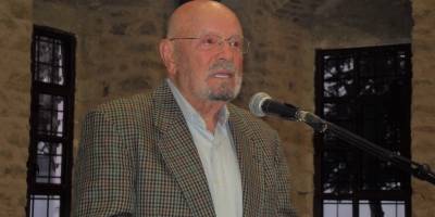 KÂMİL UĞURLU KİMDİR