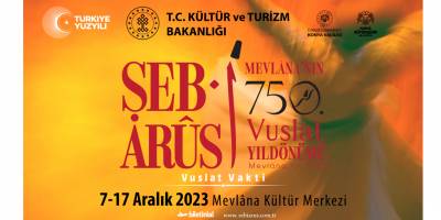 ŞEB-I ARUS PROGRAMLARI