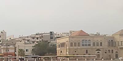 Kassam Tugaylarına İsmini Veren İzzeddin El Kassam