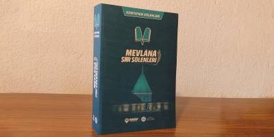Mevlana Şiir Şölenleri