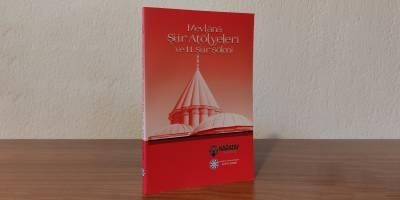 11. Şiir Şöleni ve Şiir Atölyeleri