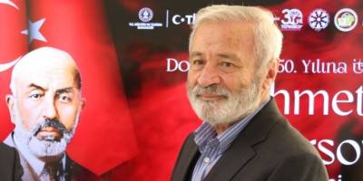 TYB şeref Başkanı Doğan başarılı bir ameliyat geçirdi