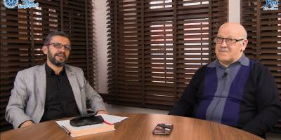 ORUCUN SAĞLIĞIMIZA ETKİLERİ