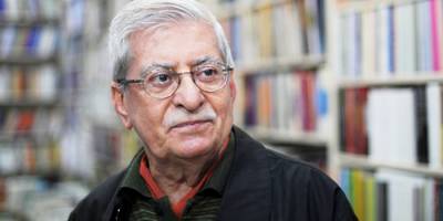 Oruç Bir Yolculuktur