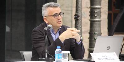 SÖZÜMÜZ SÖZLÜĞÜMÜZ