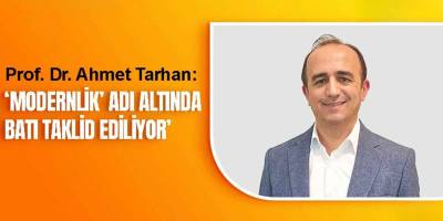 Hollywood, kültürü yaraladı!